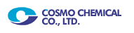 Cosmo Chemicals